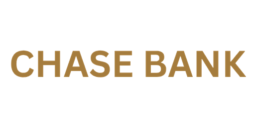 Chase Bank